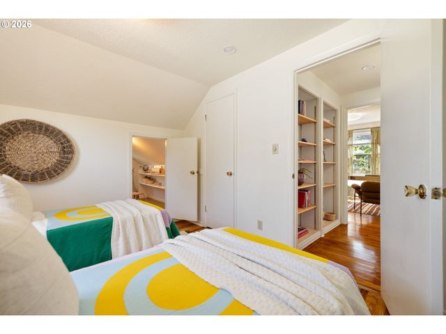 3127 Se 63RD Ave, Portland, OR 97206
