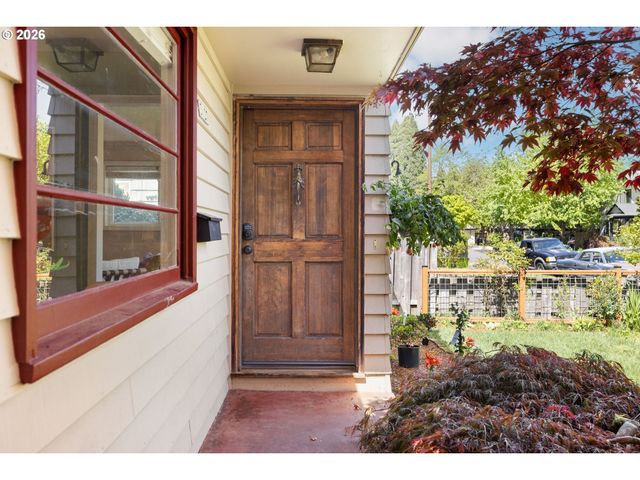 3127 Se 63RD Ave, Portland, OR 97206