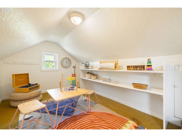3127 Se 63RD Ave, Portland, OR 97206