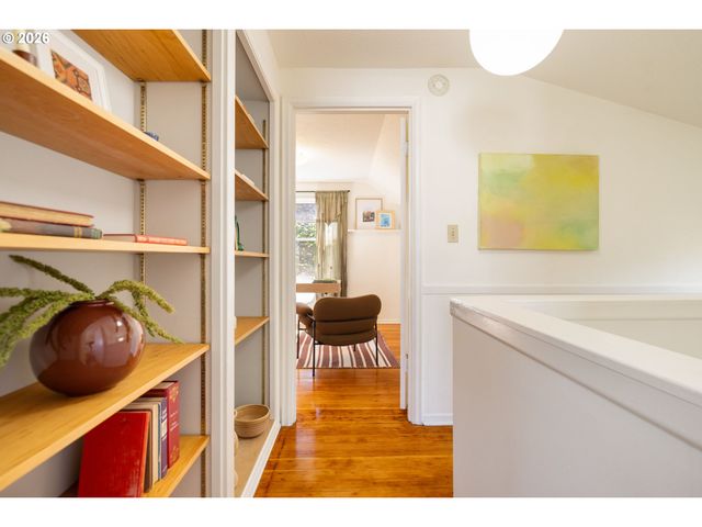 3127 Se 63RD Ave, Portland, OR 97206