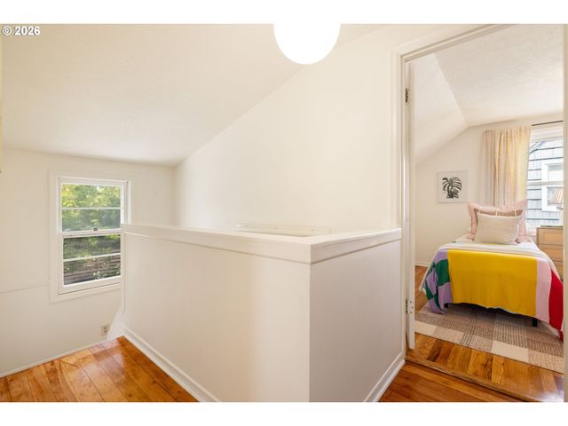 3127 Se 63RD Ave, Portland, OR 97206