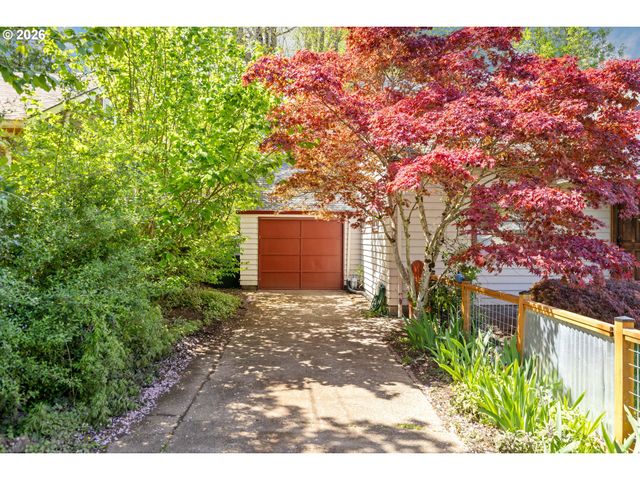 3127 Se 63RD Ave, Portland, OR 97206