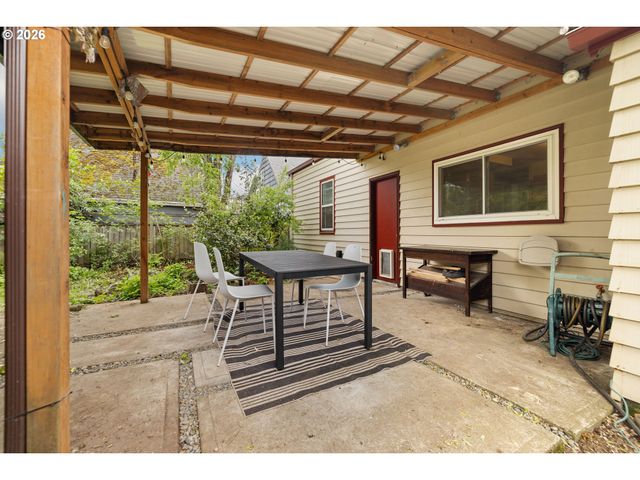 3127 Se 63RD Ave, Portland, OR 97206