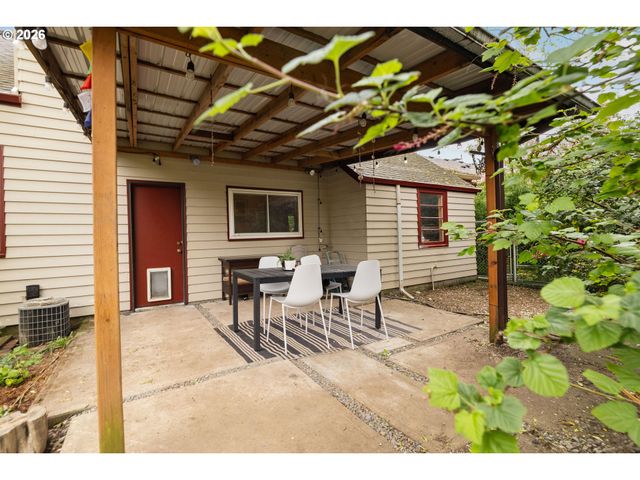 3127 Se 63RD Ave, Portland, OR 97206