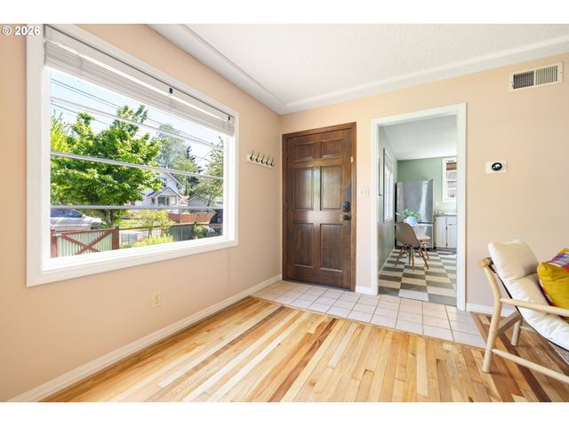 3127 Se 63RD Ave, Portland, OR 97206