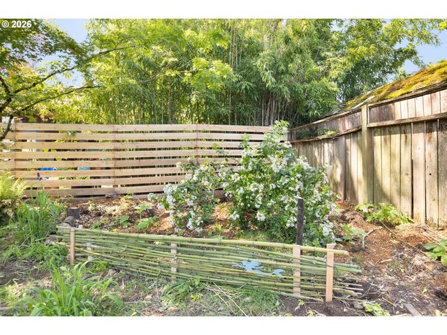 3127 Se 63RD Ave, Portland, OR 97206