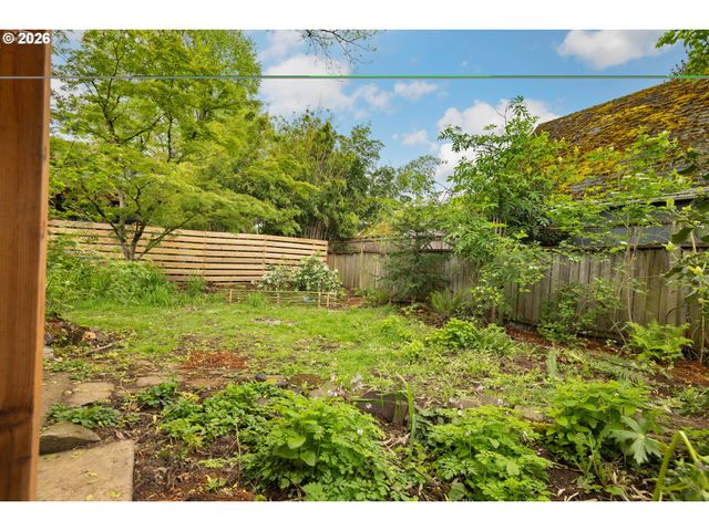 3127 Se 63RD Ave, Portland, OR 97206