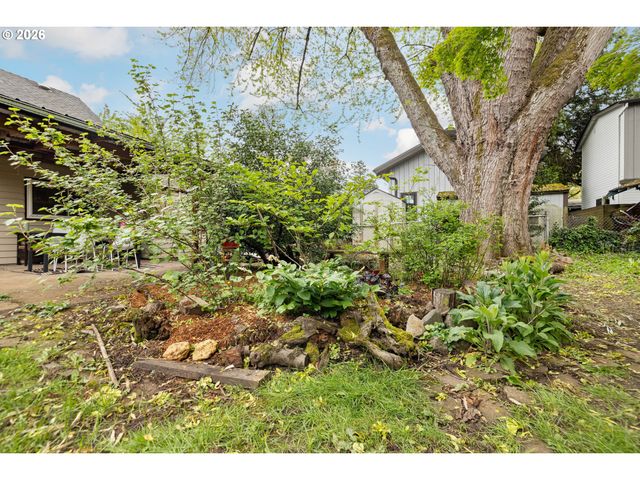 3127 Se 63RD Ave, Portland, OR 97206