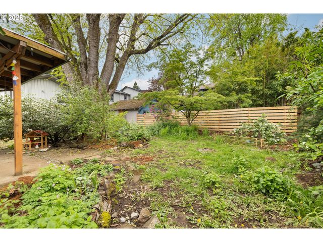 3127 Se 63RD Ave, Portland, OR 97206