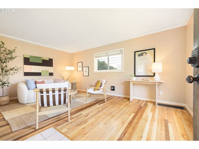 3127 Se 63RD Ave, Portland, OR 97206