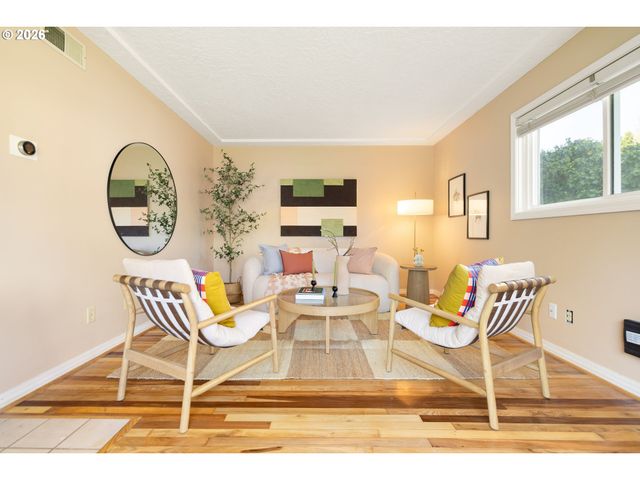 3127 Se 63RD Ave, Portland, OR 97206