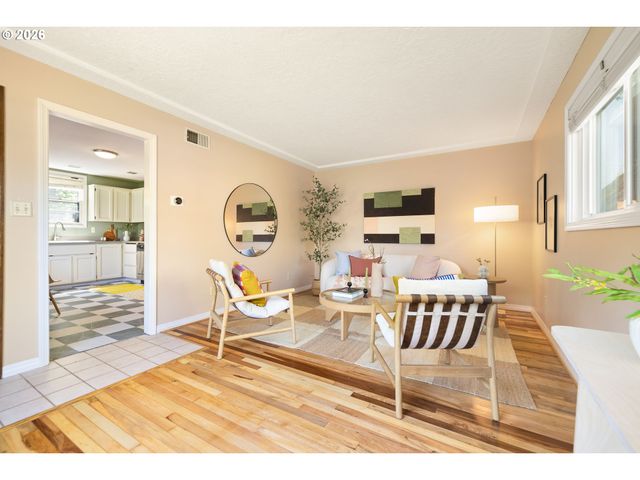 3127 Se 63RD Ave, Portland, OR 97206