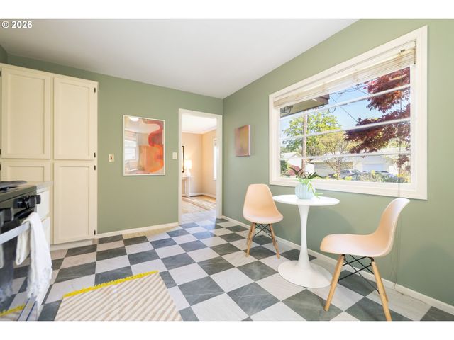 3127 Se 63RD Ave, Portland, OR 97206