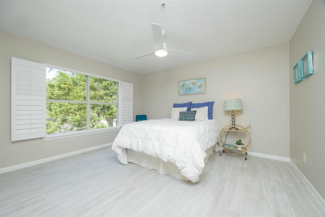 208 16th St Unit G, St Augustine Beach, FL 32080