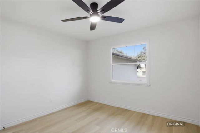 8574 Holly Ln, Riverside, CA 92504