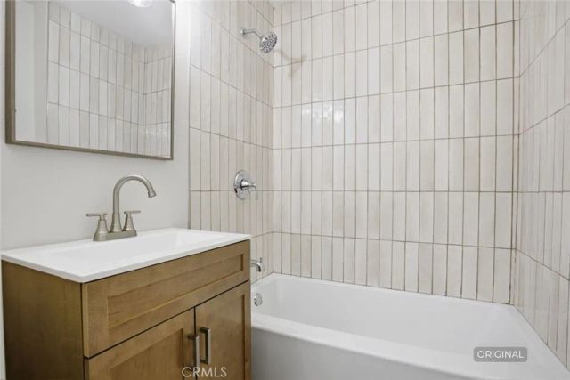 8574 Holly Ln, Riverside, CA 92504