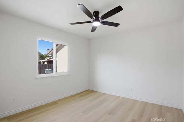8574 Holly Ln, Riverside, CA 92504