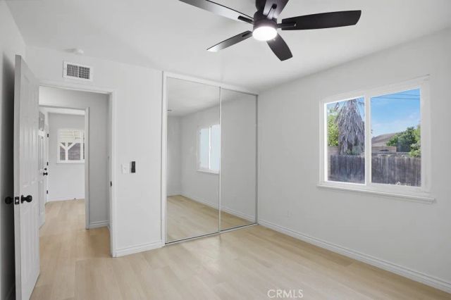 8574 Holly Ln, Riverside, CA 92504