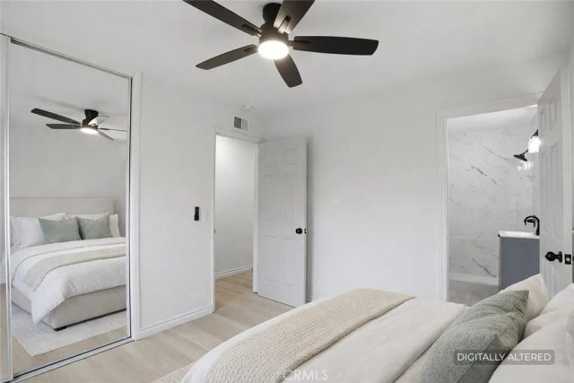 8574 Holly Ln, Riverside, CA 92504