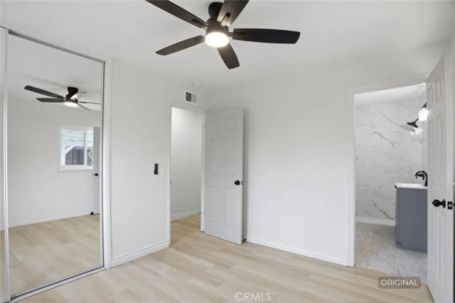 8574 Holly Ln, Riverside, CA 92504