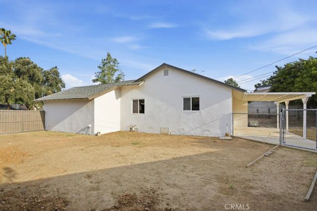 8574 Holly Ln, Riverside, CA 92504