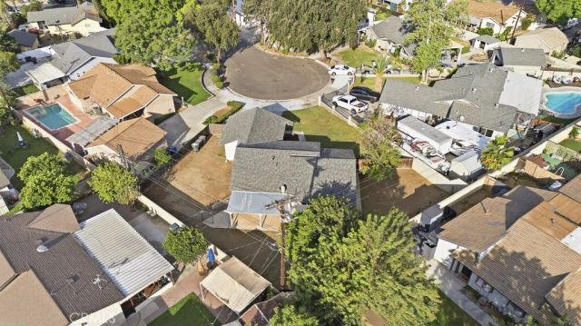 8574 Holly Ln, Riverside, CA 92504