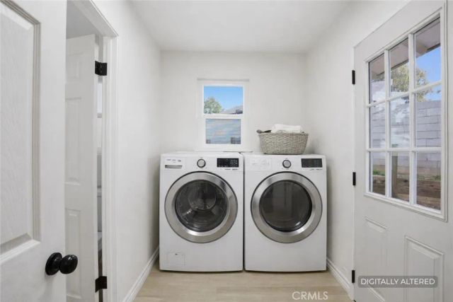 8574 Holly Ln, Riverside, CA 92504