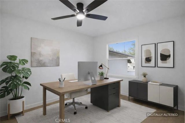 8574 Holly Ln, Riverside, CA 92504