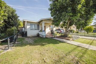 907 5th Street, San Fernando, CA 91340