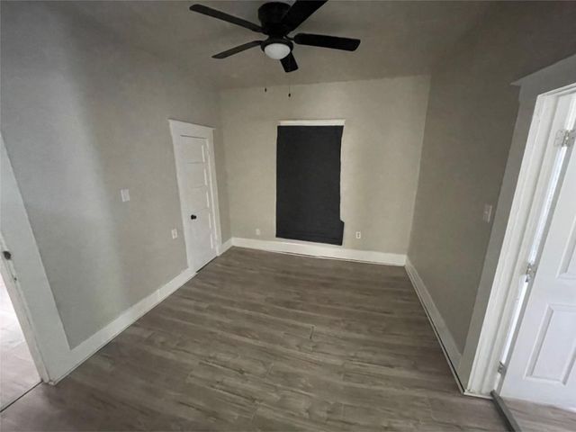 2010 13th Street, Port Arthur, TX 77640