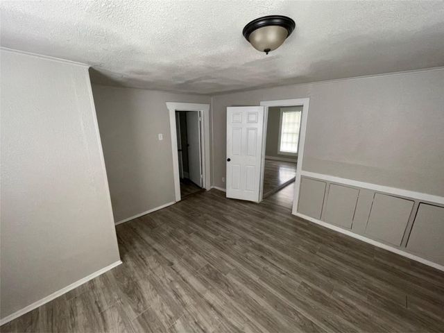 2010 13th Street, Port Arthur, TX 77640