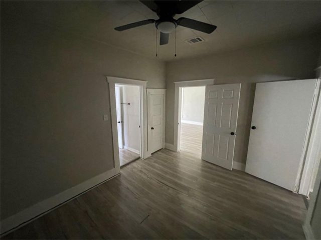 2010 13th Street, Port Arthur, TX 77640