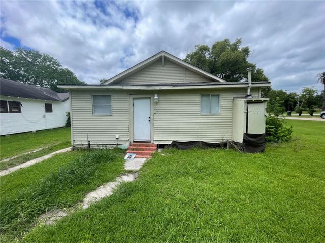 2010 13th Street, Port Arthur, TX 77640