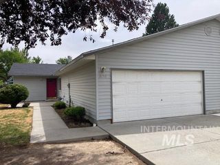 2152 SW 2nd Avenue, Ontario, OR 97914