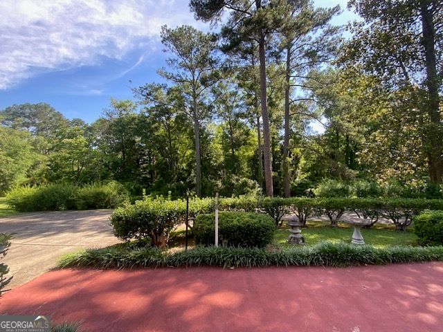 123 Hillcrest Road, West Point, GA 31833