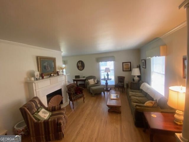 123 Hillcrest Road, West Point, GA 31833