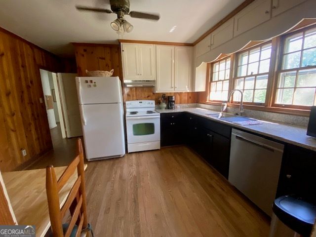 123 Hillcrest Road, West Point, GA 31833
