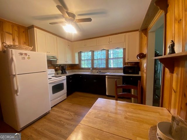 123 Hillcrest Road, West Point, GA 31833
