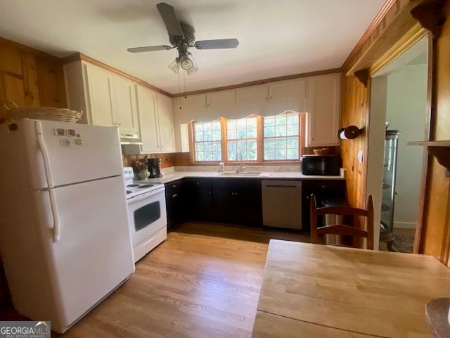 123 Hillcrest Road, West Point, GA 31833