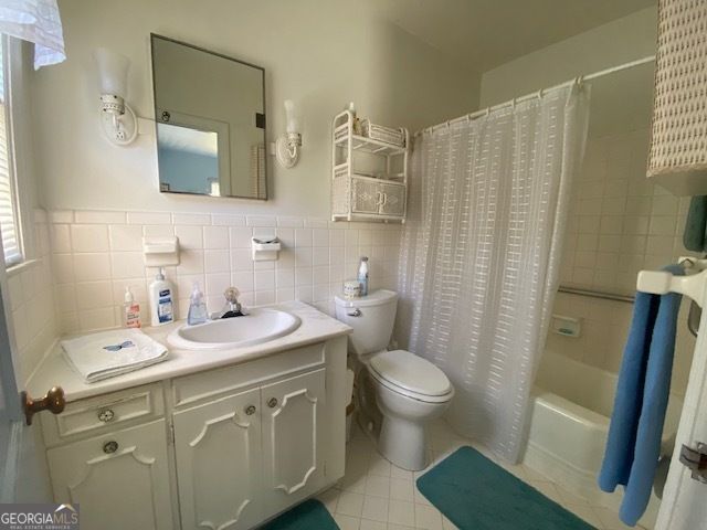 123 Hillcrest Road, West Point, GA 31833