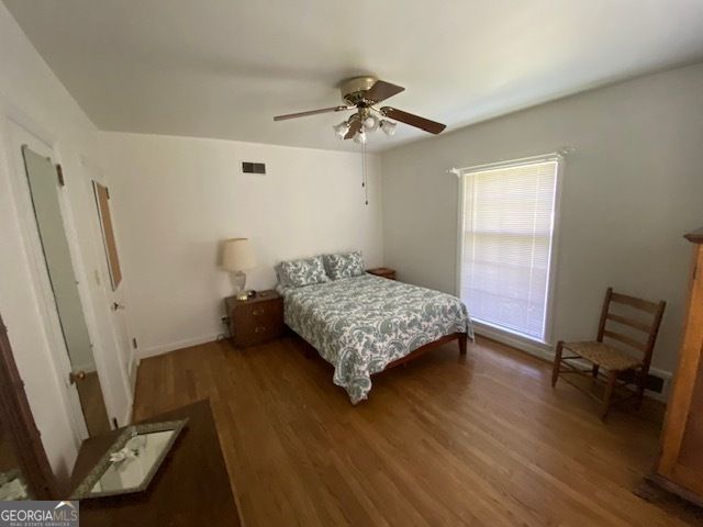 123 Hillcrest Road, West Point, GA 31833