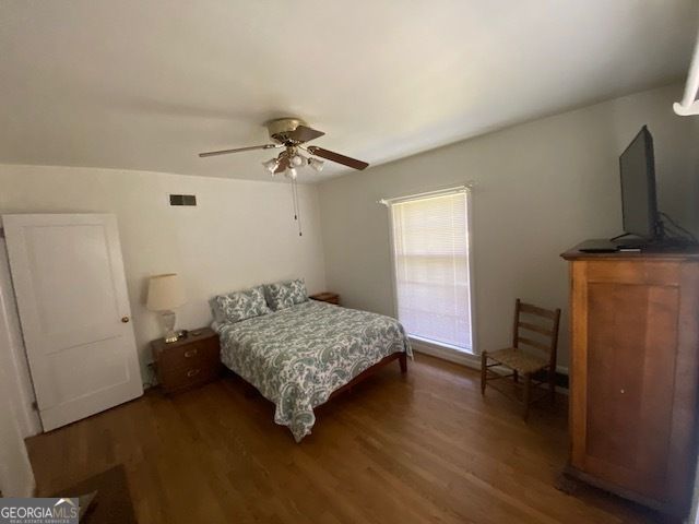 123 Hillcrest Road, West Point, GA 31833
