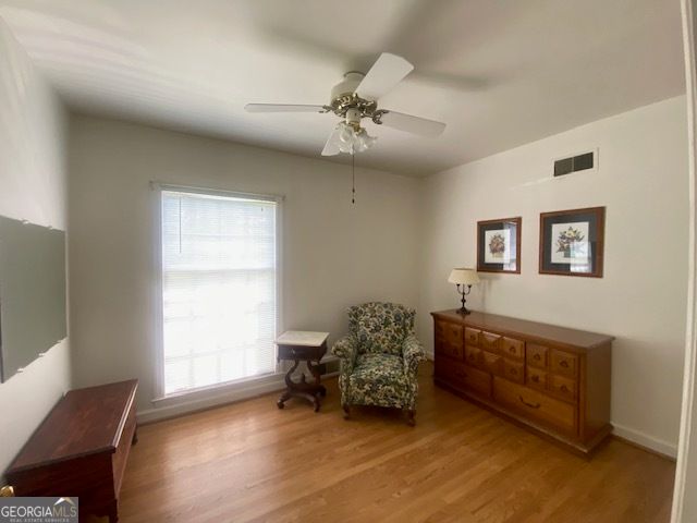 123 Hillcrest Road, West Point, GA 31833