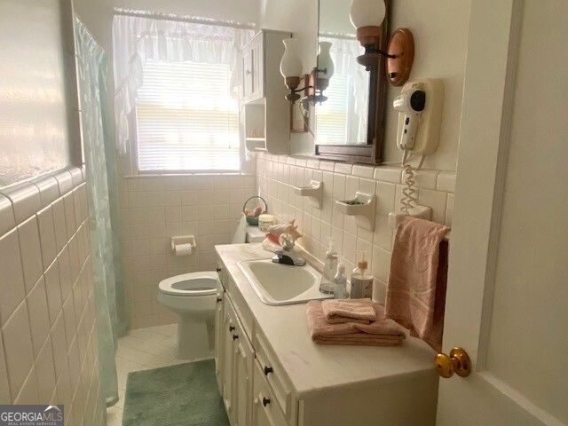 123 Hillcrest Road, West Point, GA 31833