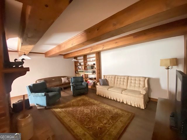 123 Hillcrest Road, West Point, GA 31833