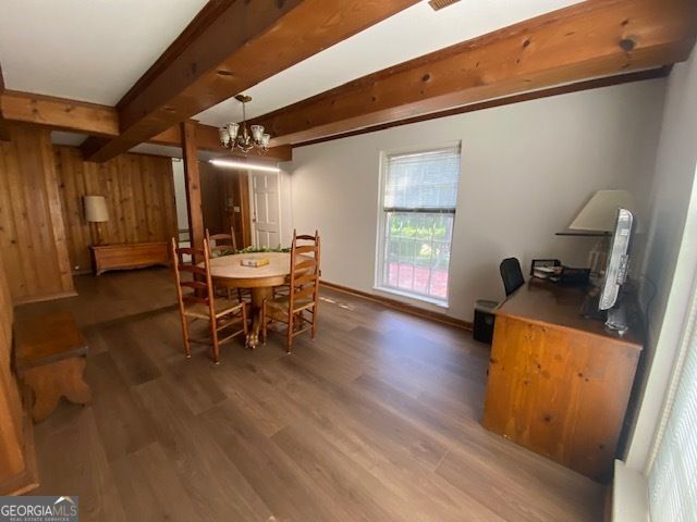 123 Hillcrest Road, West Point, GA 31833