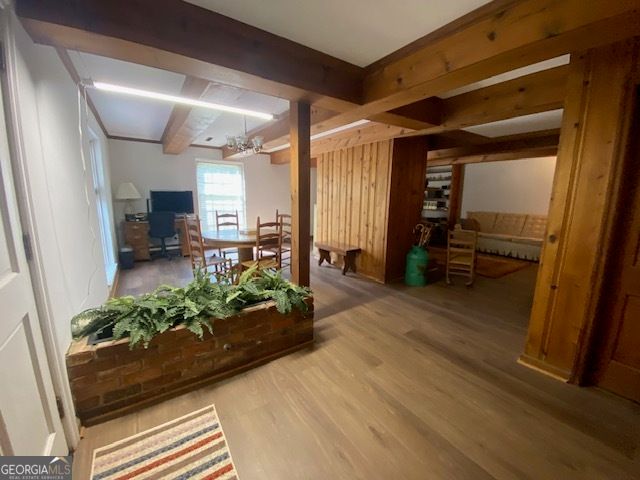 123 Hillcrest Road, West Point, GA 31833