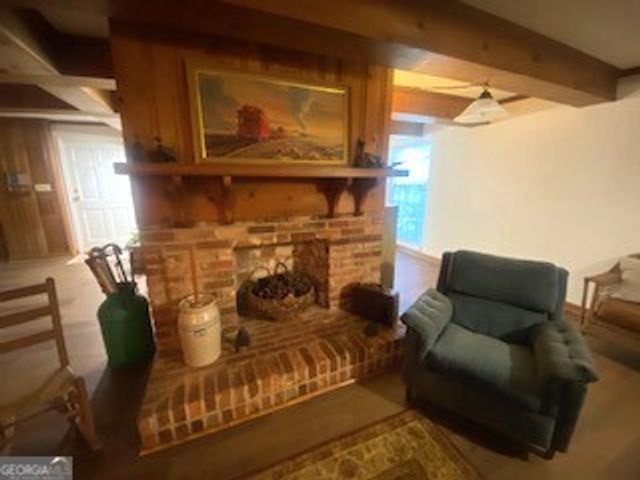 123 Hillcrest Road, West Point, GA 31833