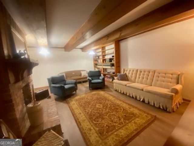 123 Hillcrest Road, West Point, GA 31833