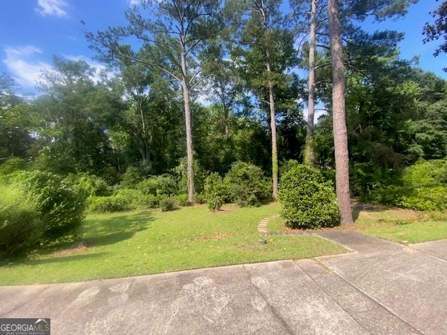 123 Hillcrest Road, West Point, GA 31833